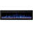 Abria Smart Electric Fireplace Inserts-520558734
