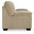Castanon Loveseat-898865737