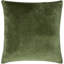 Coussin en coton Beyerne-994580450-1001615945-1001615944
