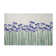 Alvordton Chenille Floral Indoor Rug