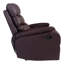 75cm Wide Standard Recliner-37674018