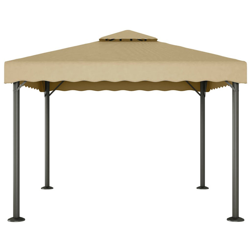 Ardhan 3m x 3m Party Tent