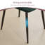 Kaylani Modern Upholstered Dining Chair-1795838175-1806459912