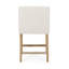 Tabouret en bois massif Alighiero-221416404-241509060-212226104
