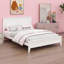 Lit plateforme Modern-1197150011-1197150010