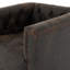Maxx Swivel Chair-206771100