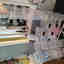 Customer photo 3 of 3