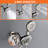 Diverter All-In-One Kit with Rough in-Valve-93478355