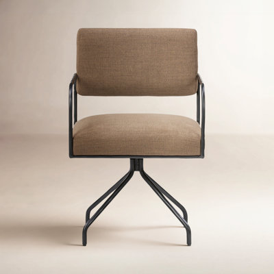 Crypton Office Chair