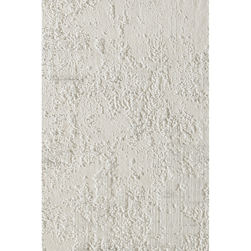 Shaniya Indoor Rug, Rectangle 2' x 3'11"