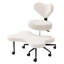 Inbox Zero Task Chair