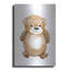 «Little Bear» par Design Fabrikken-162130861