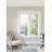 Elliana Prepasted Chevron Double Roll-402138274