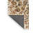 Stokesdale Abstract Indoor Rug-782459035