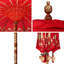 Beach Parasol-1554093333-1554093418