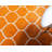 Tellaro Abstract Indoor Rug-61874567