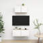 Ginneh TV Stand for TVs up to 88"-1174834077-1301733085