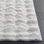 Tapis Faux Rabbit Bubble 100 Performance-108596964