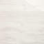 Dreamstone 12X24 Polished Porcelain Tile-814562231