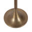 Table basse Baronet-641233281-663502048-663502049