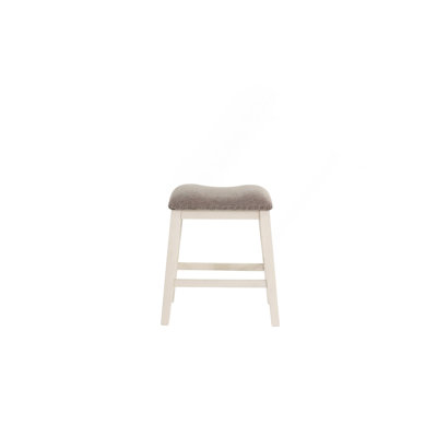 Ensemble de chaises de salle à manger Modern Modern