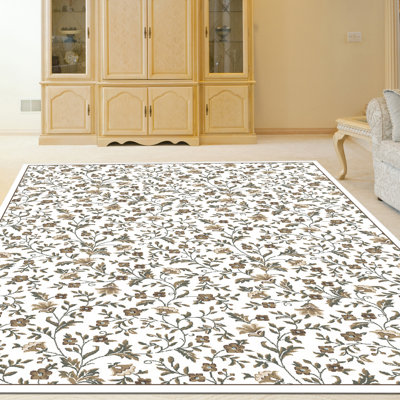 Indoor Rug