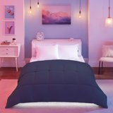 Bedding