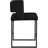 Caleb 26" Counter Stool-787768082-787768083