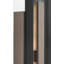 Anne-Marie Barton Remi 18" Sconce-1163774817