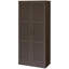 Armoire de rangement autoportante-1195256394