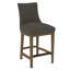 Upholstered Stool-912244817-912244833