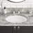 Centerset 2-handle Bathroom Faucet with Drain Assembly-36872265