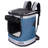 Collapsible Pet Carrier-49251017