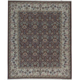 One-of-a-Kind 8'2" X 9'8" Area Rug