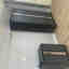 Customer photo 2 of 2