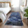 Khiri Floral Rug