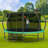 Trampoline for Kids-115727816-115727819