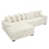 Beige is out of stock