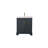  30" Single Bathroom Vanity Set-1192992990
