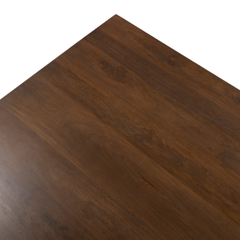 Rico Coffee Table