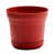 Burnt Red is out of stock