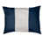 Blue/White is unavailable