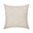 Kara Striped Cotton Reversible Throw Pillow-103441415