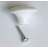 3/2" Diameter Mushroom Knob Multipack