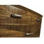 Commode 6 tiroirs Toulouse