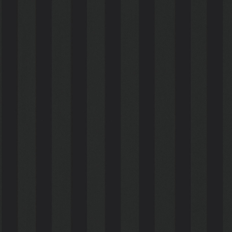 Matte / Shiny Emboss, Black