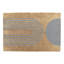 Vallauris cm Area Rug-695224721