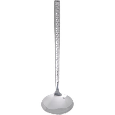 Brayden Studio Colmar Cooking Ladle