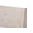 Bonner Standard-152991001-152990999