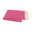 Italian Herringbone Throw Blanket-1953428067